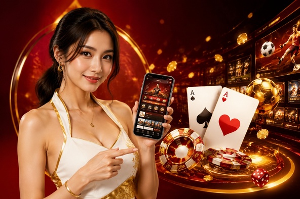 nf88 game màu sắc – trò chơi đoán màu trực tuyến