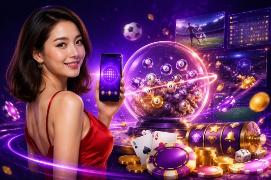 nf88 xử lý lỗi đăng nhập không vào được tài khoản