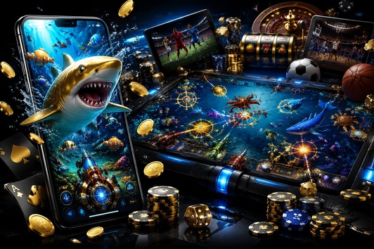 nf88 hướng dẫn cách chơi game màu sắc