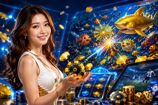 nf88 hướng dẫn đặt cược đá gà trực tuyến