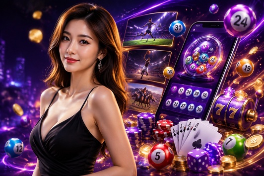nf88 casino baccarat roulette dealer trực tiếp
