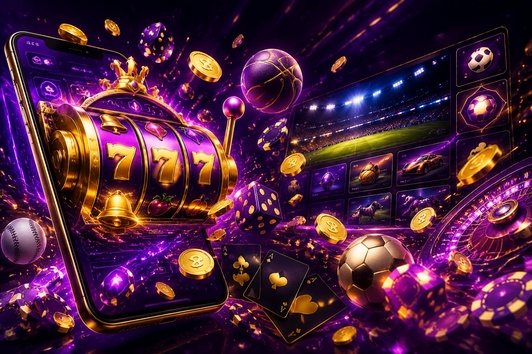 các loại game nổ hũ nf88 slot jackpot