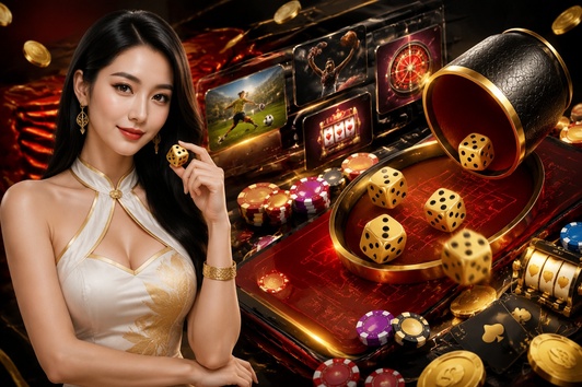 nổ hũ nf88 slot đổi thưởng trực tuyến