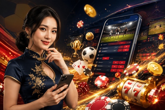 nf88 các loại kèo cá cược thể thao