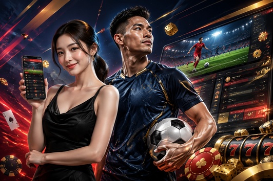 nf88 hướng dẫn cá cược thể thao từng bước