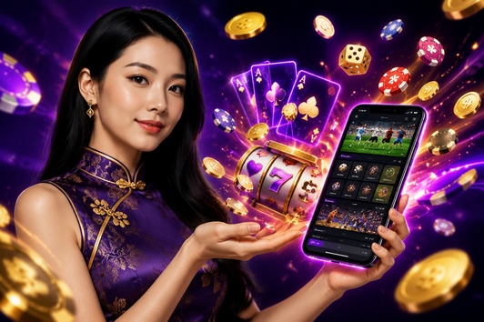 nf88 đăng nhập hướng dẫn từng bước trên điện thoại