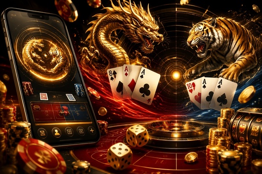 nf88 casino hướng dẫn đăng ký nạp tiền chơi bài
