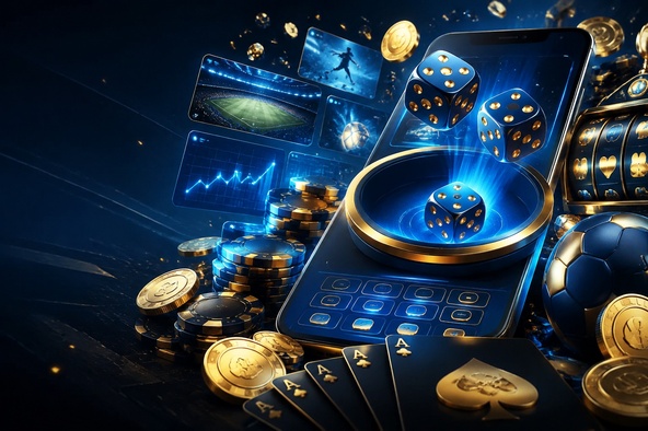 nf88 casino nhà cung cấp evolution gaming pragmatic play